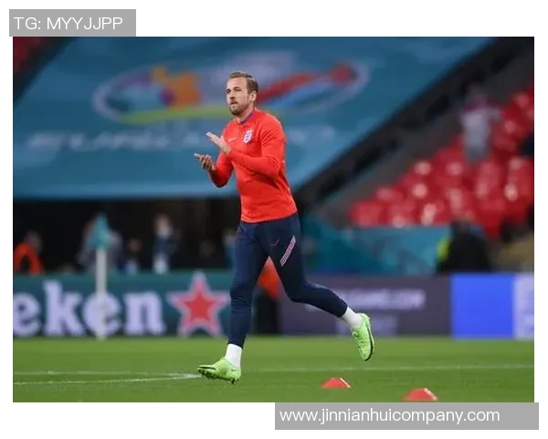 弗拉格表现不佳尽管得分可观负值27成为全场最低引发关注