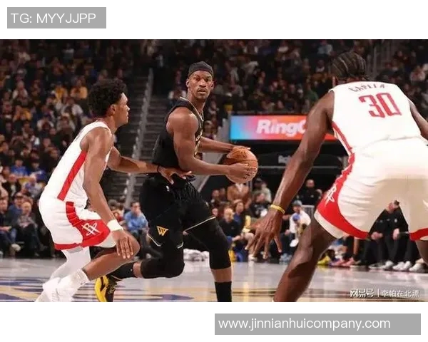 巴特勒因安排休息缺席下周一对湖人的季前赛比赛 巴特勒因安排休息缺席下周一对湖人的季前赛比赛