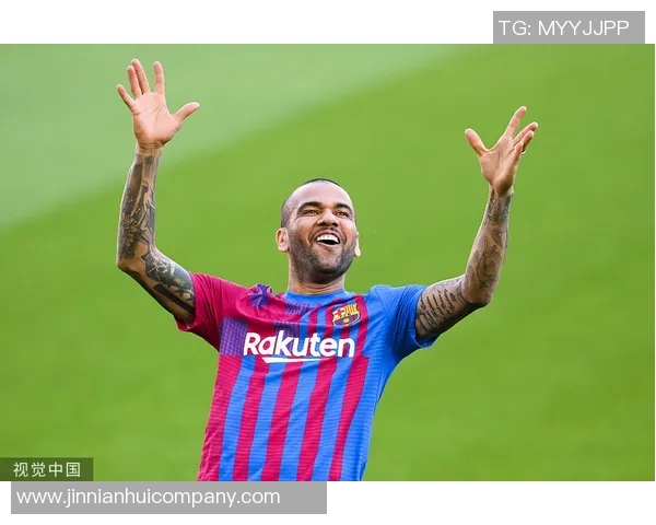 拉波尔塔在巴萨球员协会圣诞晚宴上发表重要致辞展望未来