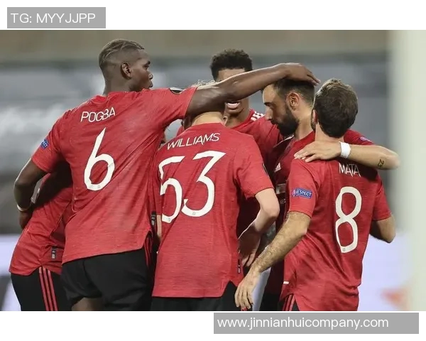 曼联官博惊喜发布神秘事件中国结闪现梦剧场引发热议