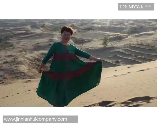 海纳回忆妻子痴呆症去世经历愿患者珍藏快乐时光的记忆 海纳回忆妻子痴呆症去世经历愿患者珍藏快乐时光的记忆