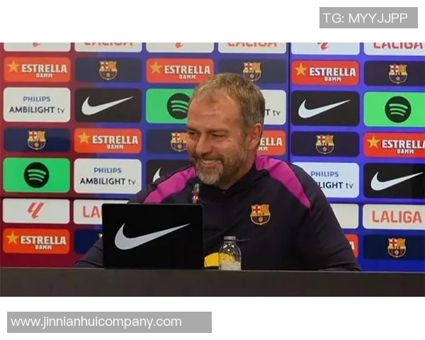 德罗向弗里克表达离队意愿将在未来几天评估各方报价