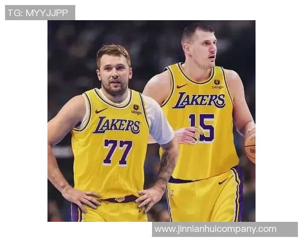 美媒热议NBAMVP争夺战约基奇亚历山大东契奇谁能胜出