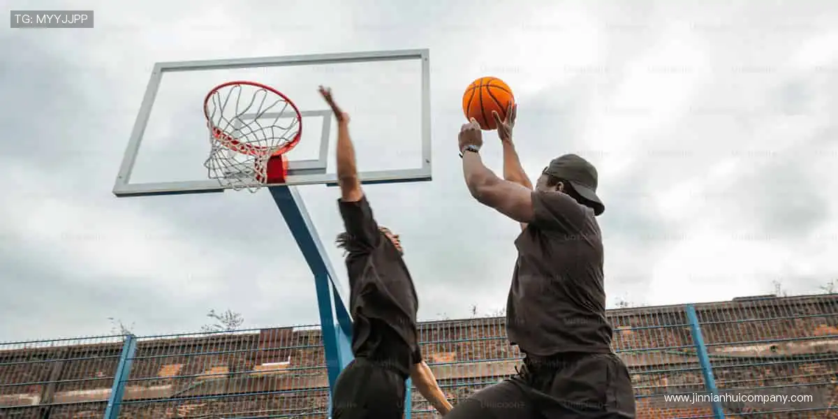 📺 高清直播,实时互动!不错过每一个心跳瞬间!